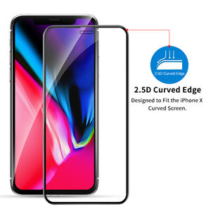 Nouveau <span class=keywords><strong>film</strong></span> de protection pour téléphone Xiaomi Redmi Note 7 Pro, verre trempé, pièces - Product Image 6