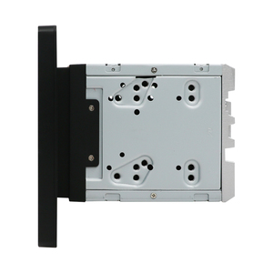 Pantalla grande 10,1 pulgadas 2Din Car DVD <span class=keywords><strong>Player</strong></span> FM AM RDS Android 13 navegación del coche con GPS/DVR/DSP - Product Image 3