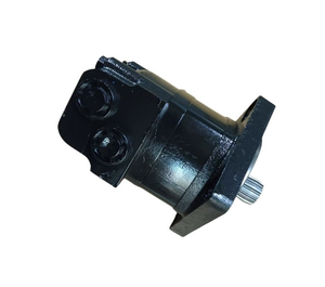 Nuevo Modelo de Motor Hidráulico Orbital Serie 2 2-200C04S-E Motores Hidráulicos - Product Image 1