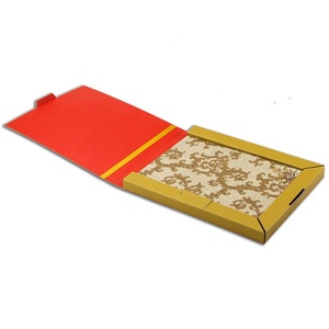 Thiệp Quà Tặng Bán Chạy Nhất Thiệp Mời Đám Cưới Thiệp Mời Đám Cưới Thiệp Mời Thủ Công Bằng Giấy Lcd - Product Image 4