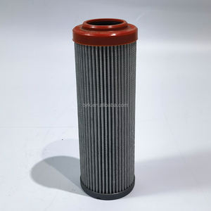 Hydrauliköl <span class=keywords><strong>filter</strong></span> patrone für schwere Lastkraftwagen 300147 Ersatz hydraulik <span class=keywords><strong>filter</strong></span> 300147 für Industrie maschinen - Product Image 6