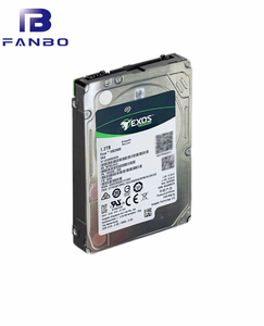 ST900MP0006 900GB 2,5 inch 12,0 Gb/s 15000 RPM 512 Native Serial Attached SCSI harde schijf - Product Image 5