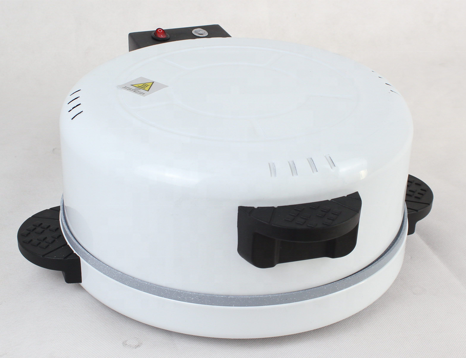BR330 30cm good arabic bread maker or electric griddle Products from