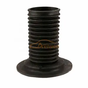 High Quality Auto Shock Absorber Boot Used For Lexus CT Toyota Auris 48157-42030 48157-02100 AEL-46239