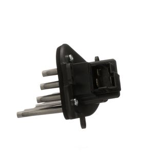 Enlace de Consulta para Resistencia de Ventilador Honda, Aplicable para los Modelos 79330-S84-E41 y 79330-S84-A41 - Product Image 2