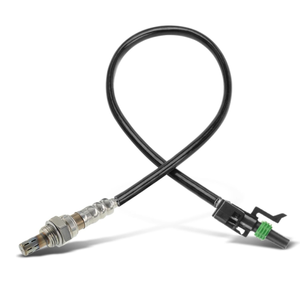 0258002038 a2c59513289z a2c59513289 7700860246 0258002058 48906265 92070010 92080525 25172595 cảm biến oxy cho VW - Product Image 2