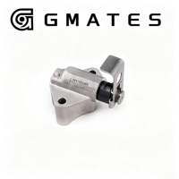 Chaîne de distribution moteur Gmates OE 06K109158AD 170 maillons pour VW Audi Skoda EA888 Gen3 CHHA CHHB CJSA 2.0TSI Pièces moteur Garantie 1 an