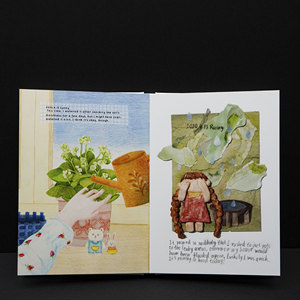 Venta al por Mayor de 25 Libros de Nivel 4-6 de <span class=keywords><strong>Oxford</strong></span> <span class=keywords><strong>Reading</strong></span> <span class=keywords><strong>Tree</strong></span>, Impresión Digital, Libros de Cuentos en Inglés para Niños, con Ilustraciones, en Papel de Arte - Product Image 1