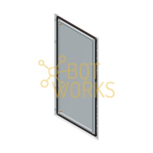 ชไนเดอร์ อิเล็คทริค NSYSFD208 - ใหม่ - Product Image 1