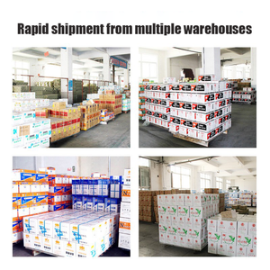 Bao bì Xúc Xích tùy chỉnh, Keo Silicone, chất kết dính chịu thời tiết trung tính, tốc độ bảo dưỡng nhanh - Product Image 6