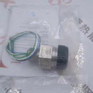 2106B2311 2106B1200 05704-A-0121 Sensepoint High Temperature Combustible Gas Detector for STOCK - Product Image 4
