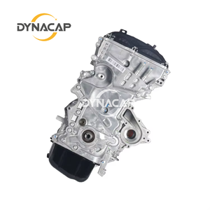 Hot Running Test16V 2.0L Brand New G4NA G4NB <span class=keywords><strong>Moteur</strong></span> <span class=keywords><strong>Moteur</strong></span> pour <span class=keywords><strong>KIA</strong></span> <span class=keywords><strong>Sportage</strong></span> K5 Optima Soul Hyundai Tucson Elantra IX35 - Product Image 1