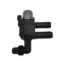 JSX CV618C605TD Soupape de chauffage pour pièces automobiles Changan Ford Kuga13 1.6 2.0/TRANSIT/TOURNEO CONNECT CHC