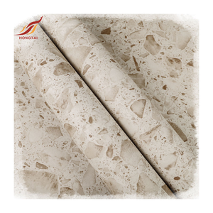 Papel Tapiz para <span class=keywords><strong>Mesa</strong></span> de Comedor KS6007 Caviosen, Azulejo de Mármol 3D, <span class=keywords><strong>Vinilo</strong></span> Autoadhesivo para Cocina - Product Image 6