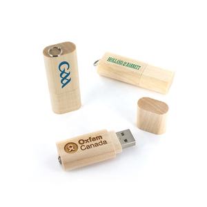 <span class=keywords><strong>Promo</strong></span> Holzgeschenke USB-Stick 2.0 3.0 2GB 4GB 8GB 16GB 32GB 64GB 128GB Pen Drive Box Holz-USB-Stick - Product Image 3