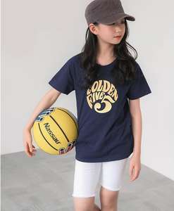 Nouveaux produits : Recherche de distributeurs pour les pantalons de survêtement Harem Diapers pour la Thaïlande - Product Image 3