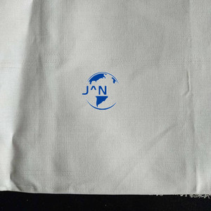 <span class=keywords><strong>Hestia</strong></span> 250 Micron 60 Mesh in PTFE tessuto Mesh Screen Sel Sup Prod con servizio di lavorazione del taglio personalizzato - Product Image 6