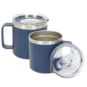 32 Oz Portable 500 Ml 40 Oz Insulated Stainless Steel Bottle Water for Water Bottle - Product Image 5