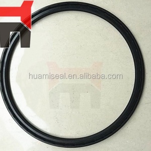 CFW 230*255*8 Oil <b>Seal</b> Use for Hydraulic Motor High Pressure <b>Seals</b> - Product Image 2