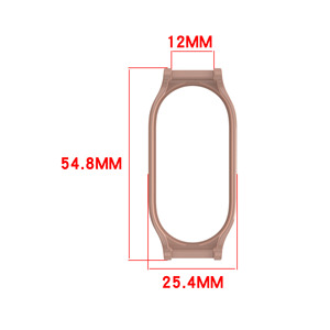 Funda Protectora para Teléfono Trendybay de Cuero Vacuno Genuino con Textura Encerada, Cubierta Protectora de Microfibra Suave Compatible con 17 16 Pro Max para Samsung S25 Ultra - Product Image 2
