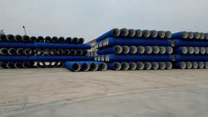 Tubería de Conducto Eléctrico EMT IMC RSC Estándar UL797 UL1242 UL6, Tubo de Acero <span class=keywords><strong>Galvanizado</strong></span> para Protección de Cables - Product Image 5