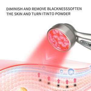 Macchina per la terapia del vuoto del seno rosa vibrazione domestica capezzolo altri prodotti per l'igiene femminile - Product Image 5