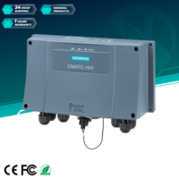 Boîtier de connexion Siemens neuf d'origine 6AV21252AE130AX0 SIMATIC HMI 6AV2125-2AE13-0AX0