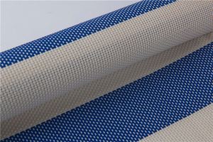 Sản Phẩm Mới Quyến Rũ Thiết Kế Hấp Dẫn Giá Tráng PVC Lưới Vải - Product Image 2