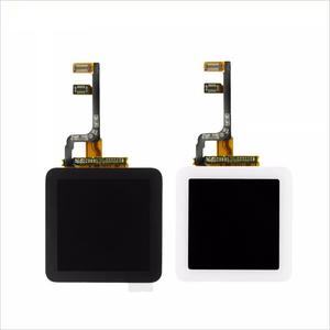 <strong>LCD</strong> <strong>for</strong> <strong>iPod</strong> <strong>Nano</strong> 6 <strong>LCD</strong> with Digitizer Assembly Tested One by One - Product Image 3