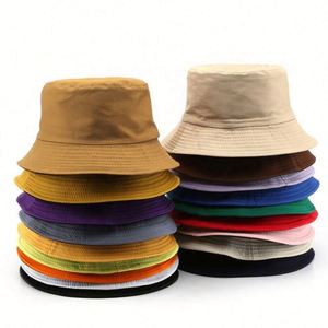 Sombrero de pescador de tamaño adulto personalizable, sombrero de pescador informal de verano con logotipo de visera con patrón de letras dibujadas a mano para pesca y ciclismo - Product Image 3