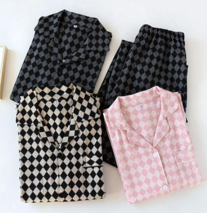 Women2สีชมพู