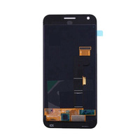 Écran d'affichage LCD de haute qualité d'origine pour téléphone portable Google Pixel XL