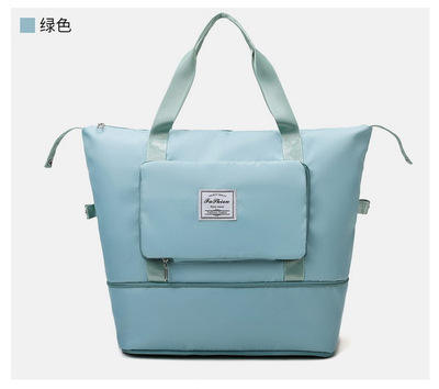 สีเขียวอ่อน