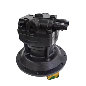 เครื่องอัดบูชไฮดรอลิกไฟฟ้าสำหรับรถขุด ราคาขายส่ง พร้อมรับประกัน 1 ปี - Product Image 3