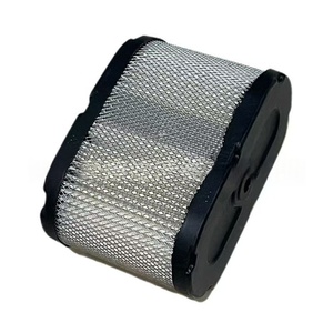 Filtre à cartouche avec verrouillage pour aspirateur <span class=keywords><strong>Kichi</strong></span> WD MV, accessoires, compatible avec les modèles WD3, humide et sec - Product Image 5