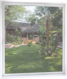 Ventanas con mosquitera - Product Image 4