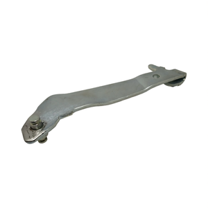 Conjunto de Palanca de Freno de Estacionamiento, Lado Derecho (Para Freno Trasero) para Toyota HIACE TRH203 2005-2013 - Product Image 3