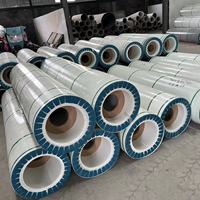 Panneau composite renforcé de fibre de verre GRP FRP Gel Coat Caravan Fiberglass Camper RV Refrigerated Truck Roll