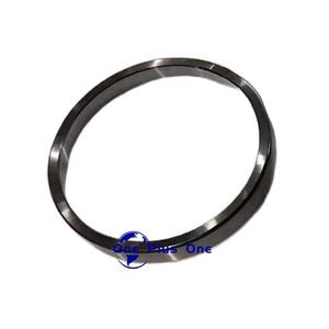 Rodamiento Original Genuino en Stock 17M-<span class=keywords><strong>09</strong></span>-21130 para Bulldozer <span class=keywords><strong>Komatsu</strong></span> D275A-2/5R D155AX-6 - Product Image 5