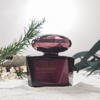 Parfums pour femmes, parfums de marque originaux, parfums en gros à bas prix, vaporisateurs pour le corps, parfums de créateurs, logo personnalisé