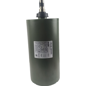 มอเตอร์แอร์ยอร์ค 024-36873-107 ไฟฟ้าสามเฟส สำหรับใช้ในบ้าน - Product Image 1
