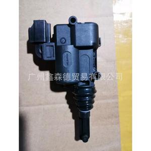 Motor de caja trasera Guangzhou Xinsende 9L8Z7843150B para pieza de repuesto Ford - Product Image 3
