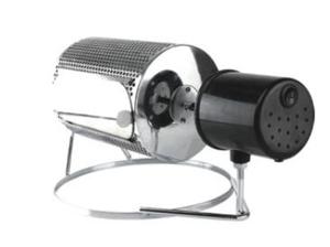 الإلكترونية 600g صغيرة محمصة حبوب القهوة - Product Image 3