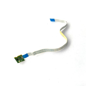 Sensor de espacio superior de impresora, compatible con <span class=keywords><strong>Zebra</strong></span> <span class=keywords><strong>GK420d</strong></span> ZP505 GX420d ZP550 ZP500 105934-007 ZP450 - Product Image 1