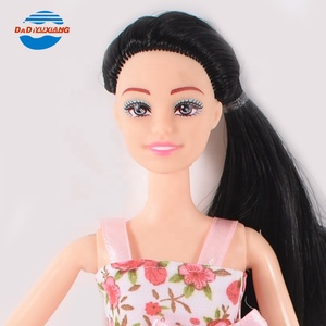 Poupée de <span class=keywords><strong>femme</strong></span> <span class=keywords><strong>enceinte</strong></span> de haute qualité, poupée de mode, poupée de bébé fille, jouet - Product Image 2