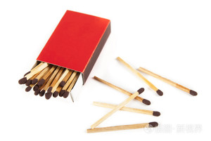 Boîtes d'<span class=keywords><strong>allumettes</strong></span> publicitaires personnalisées Boîte d'<span class=keywords><strong>allumettes</strong></span> <span class=keywords><strong>pour</strong></span> bougies d'hôtel <span class=keywords><strong>Allumettes</strong></span> <span class=keywords><strong>pour</strong></span> <span class=keywords><strong>cheminée</strong></span> en gros <span class=keywords><strong>Allumettes</strong></span> <span class=keywords><strong>pour</strong></span> grands ménages en boîte - Product Image 3