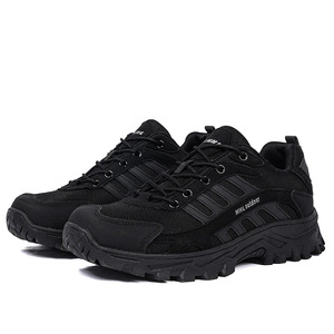 Nouveautés du printemps : Chaussures de <span class=keywords><strong>trail</strong></span> légères pour hommes et femmes - Idéales pour la randonnée, le <span class=keywords><strong>trail</strong></span> <span class=keywords><strong>running</strong></span> et le jogging en plein air - Product Image 1