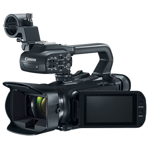 กล้องวิดีโอแอคชั่นกันน้ำ XA15 ระดับมืออาชีพ ความเร็วสูง รองรับ Wifi ถ่ายวิดีโอ 4K แท้ รุ่น Sport Camcorder - Product Image 3