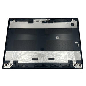 Tutup wadah LCD penutup belakang untuk Lenovo ThinkPad L14 Gen <span class=keywords><strong>2</strong></span> Plastic plastik JL1 - Product Image 1