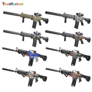 Réplique Airsoft Métal – Neuf Sous Emballage – Pour Collection Ou Jeu